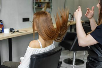 photo top coiffure
