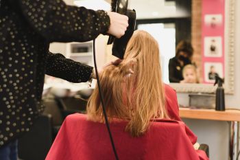 photo guillaume coiffure