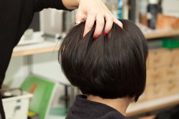 photo coiffure 61